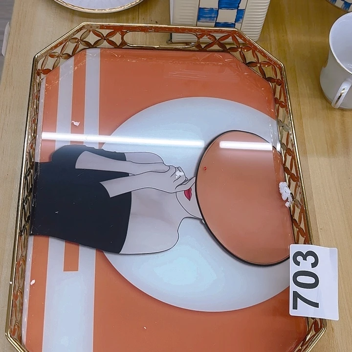 瓷片样品样品样品