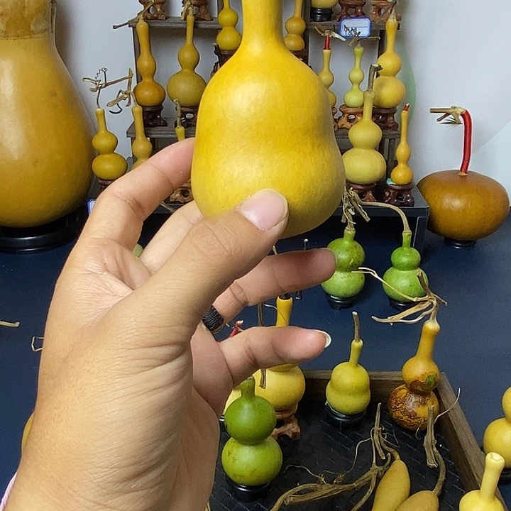 铁***男精品葫芦一物一价