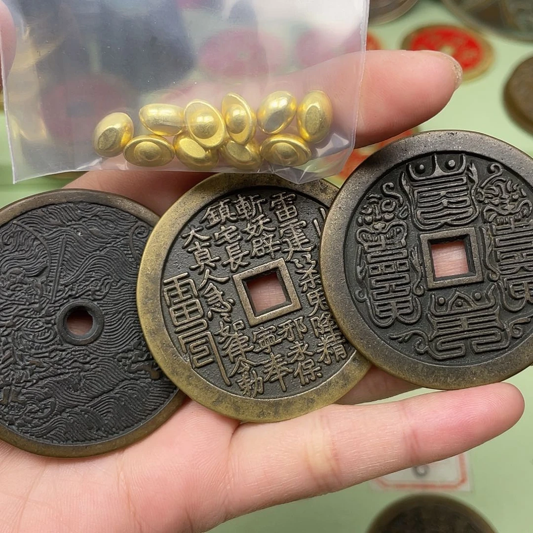 铜熬****长现场下单一物一拍