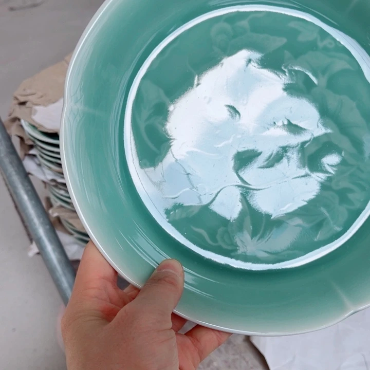 哈哈哈哈哈哈哈哈哈哈碗