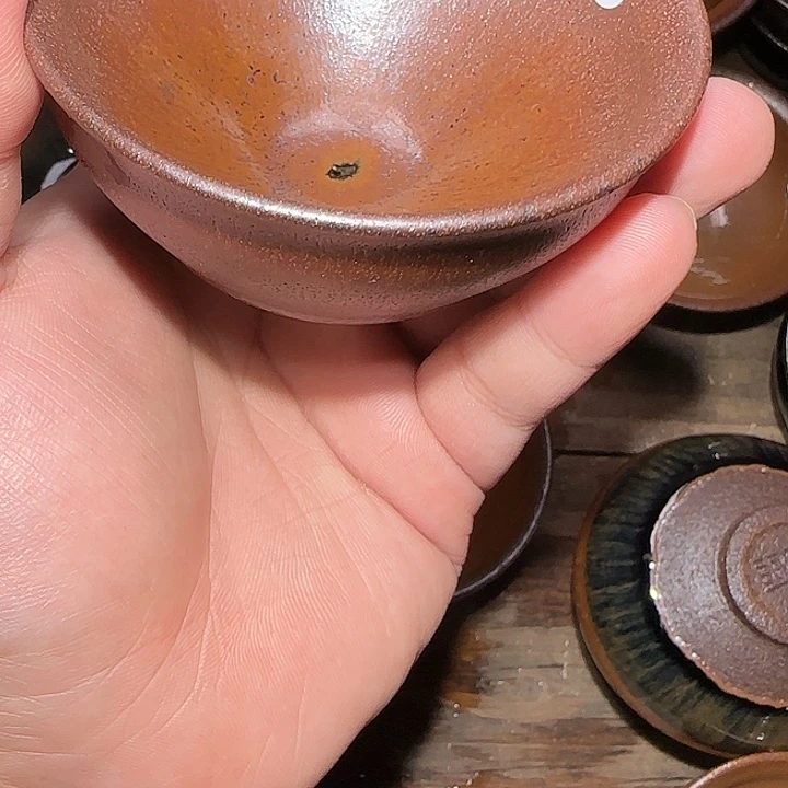 范***一茶盏福利特价活动开始41