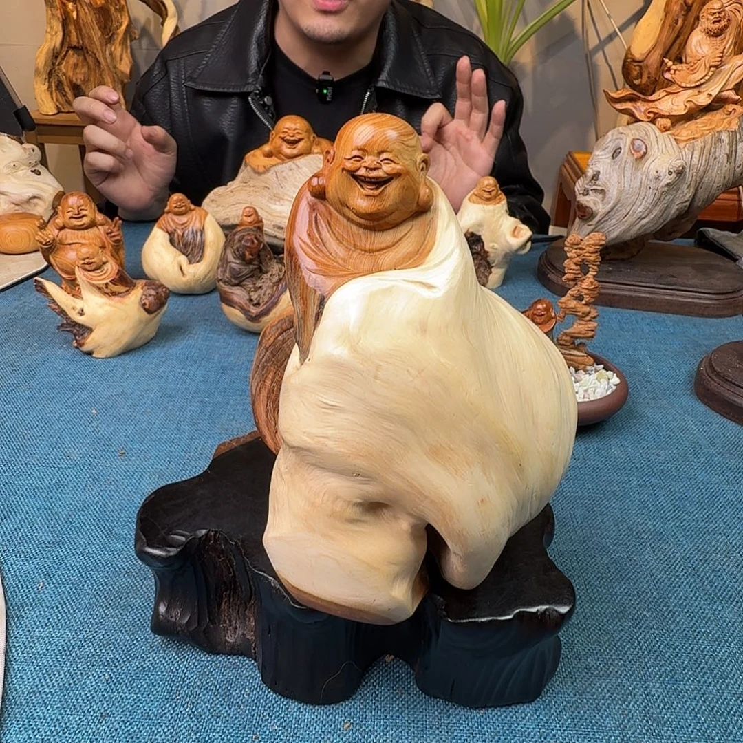 柏木（崖柏）关注一下