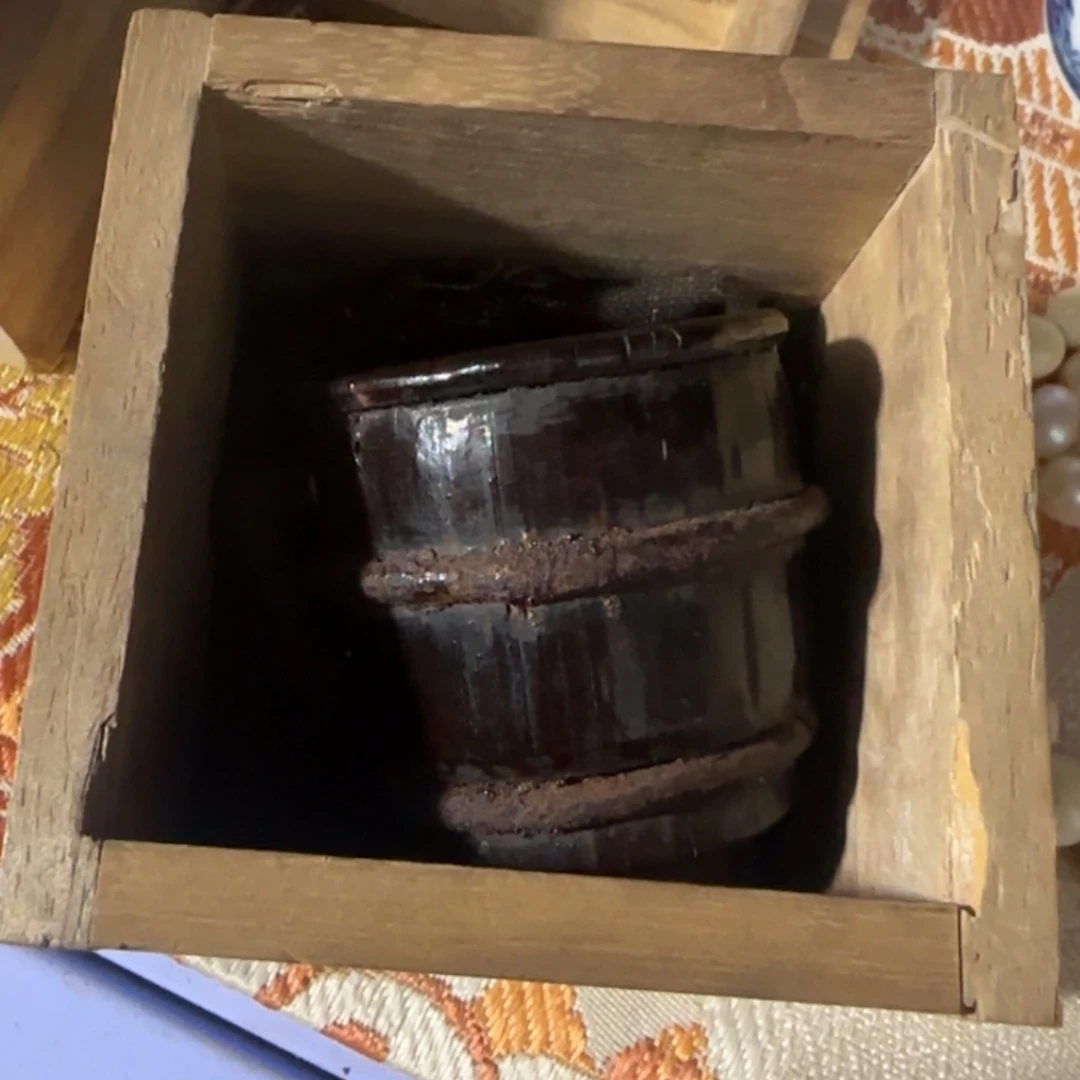 感谢你的支持和帮助和