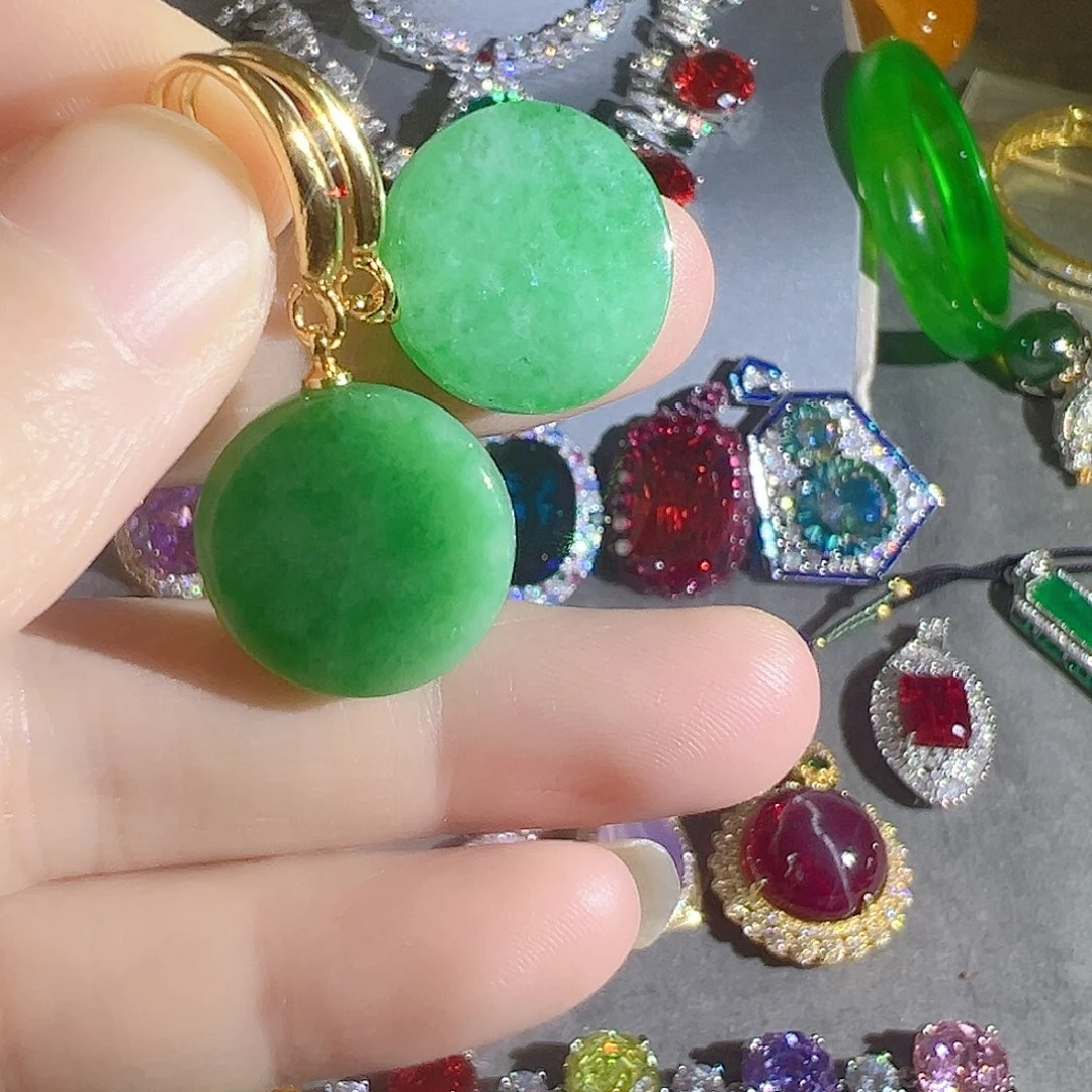 钨金红色蓝色大宝贝