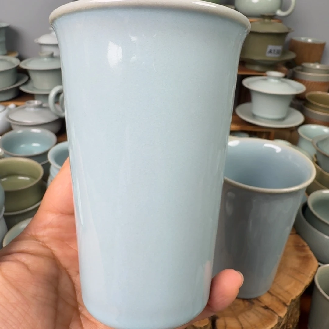 一级杯子发发发发发发发