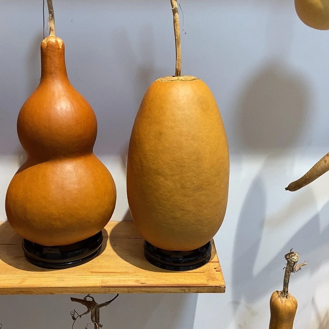 芮***宝哈哈哈哈哈哈哈哈哈