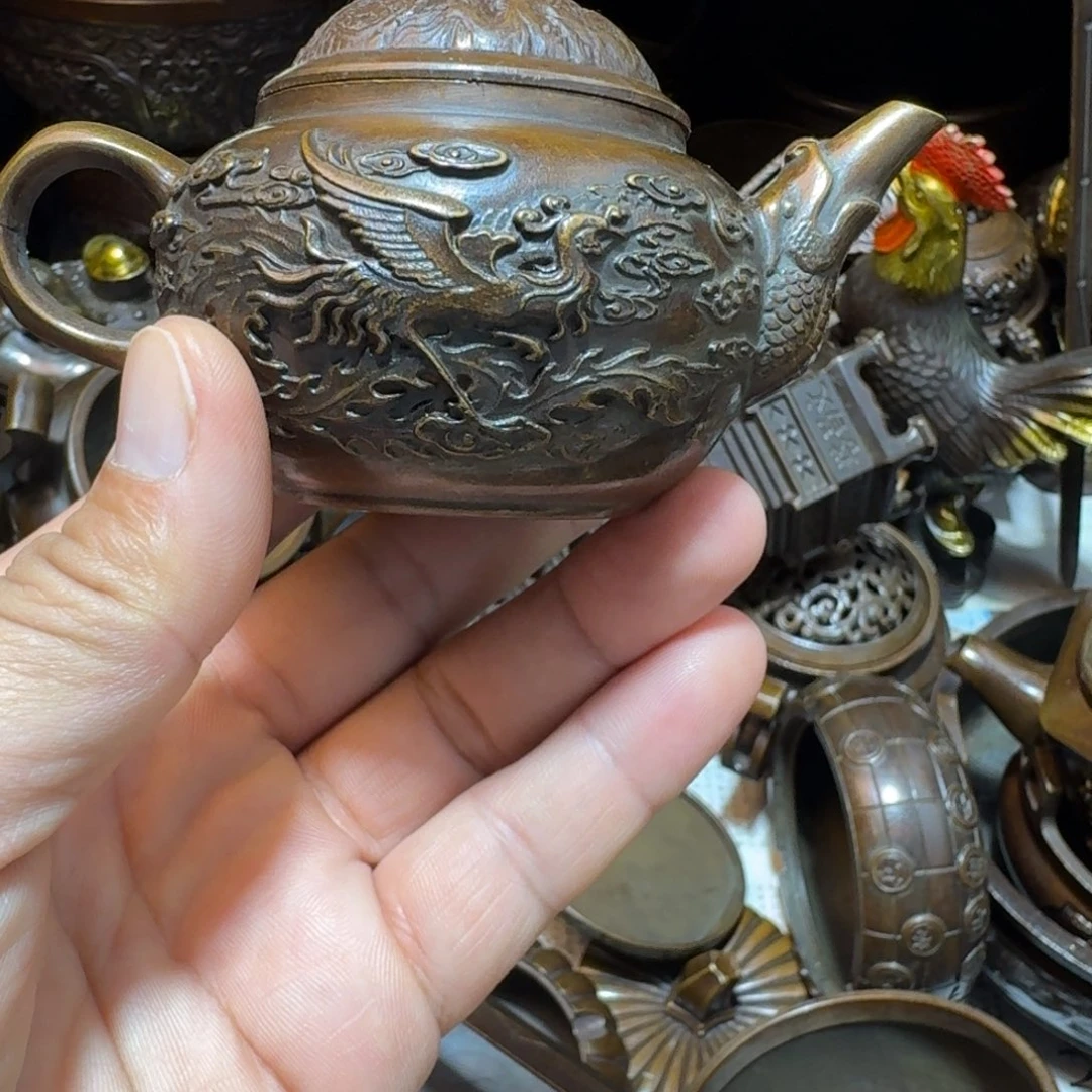 铜铜铜铜铜铜铜铜铜