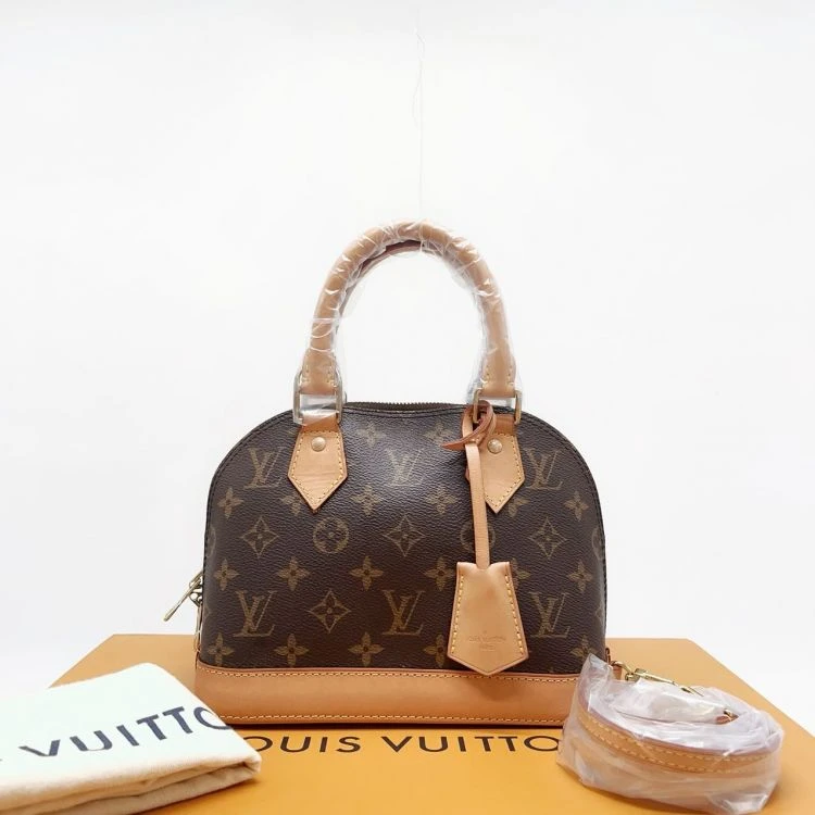 95新/路易威登/C213083950/包包