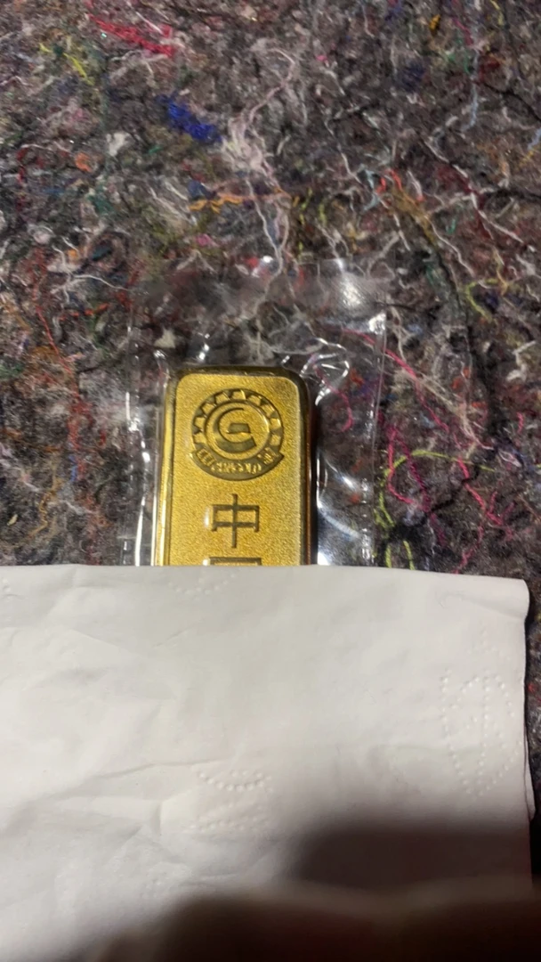 时尚工艺品（100）