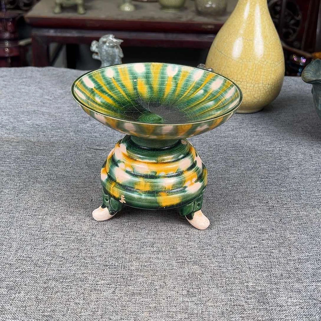 瓷片摆件摆件摆件摆件摆件