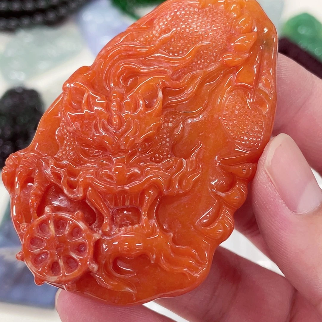 先鉴后发一物一证
