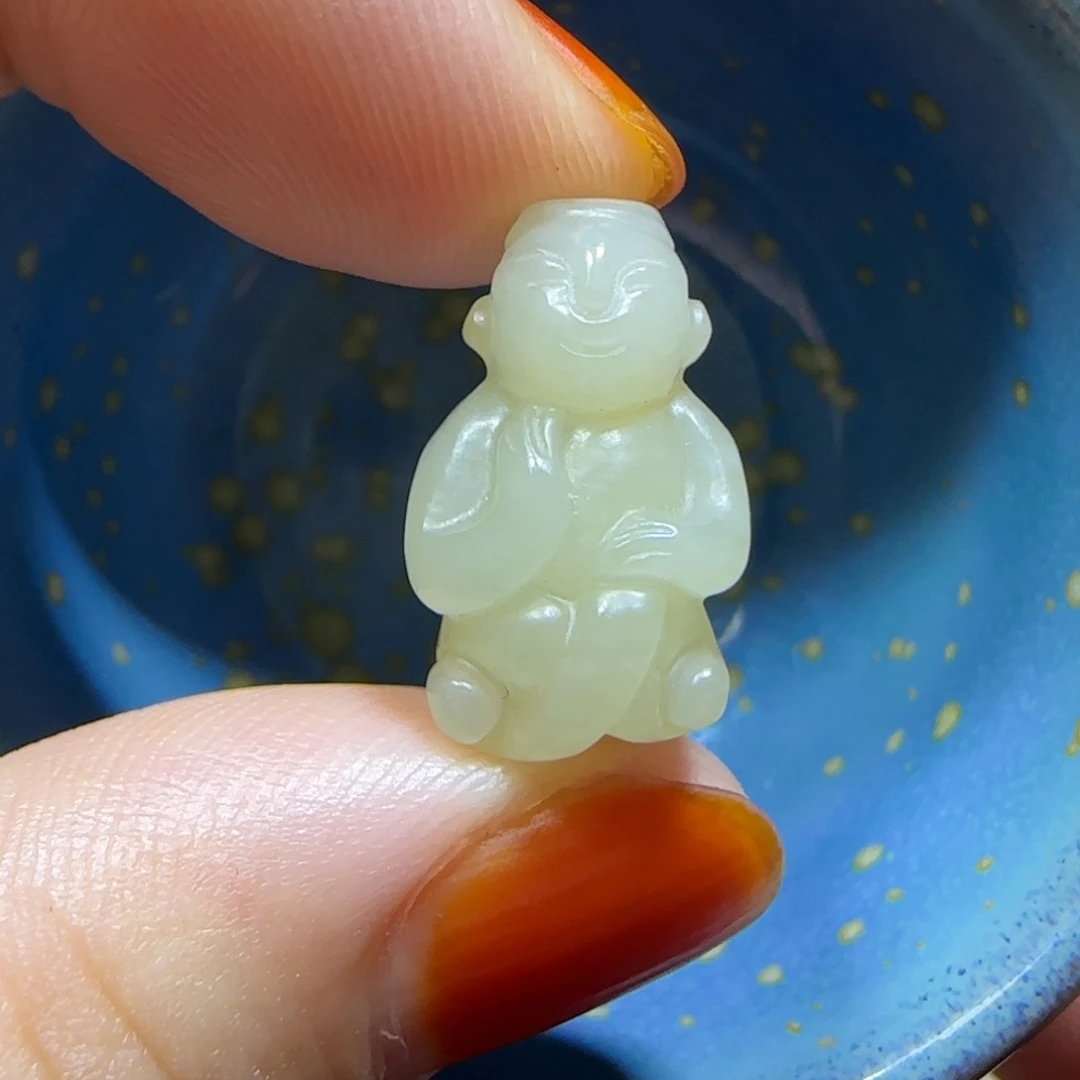 新号开播一漏到底
