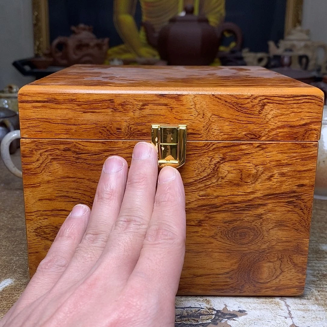 紫砂茶壶紫砂艺术