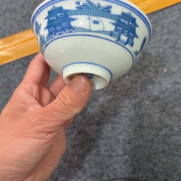 陶瓷312？333222232222322222