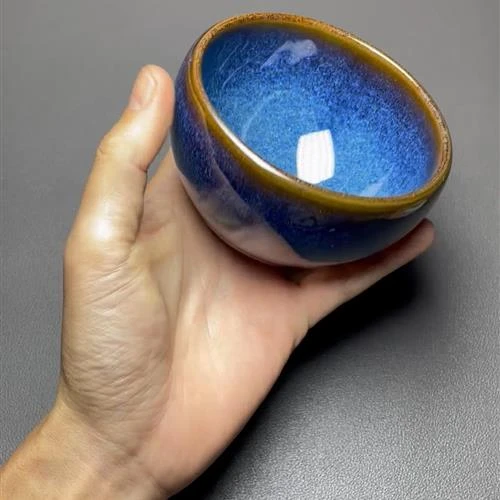 【闪购商品】茶盏-10031..........