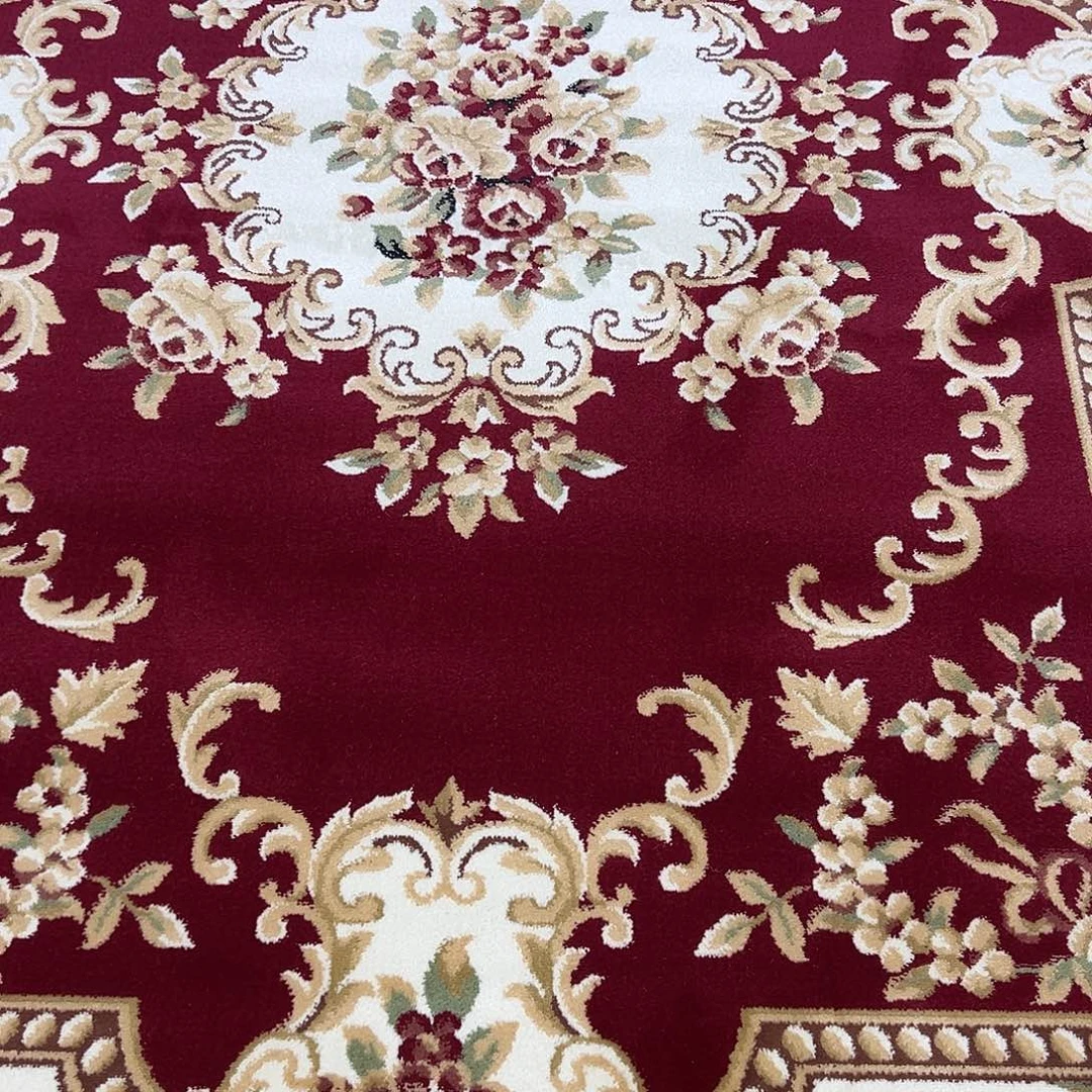 混纺200×280丙纶编织特价福利