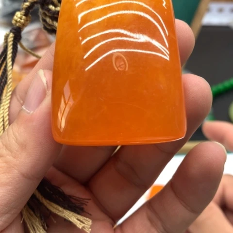 高端定制系列132