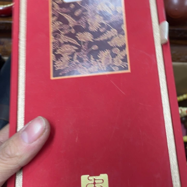 我也是很喜欢这个节目的呢我们