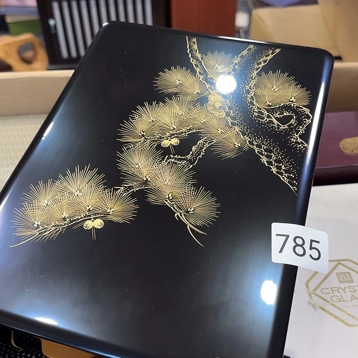 中古物品默认微瑕no退no换