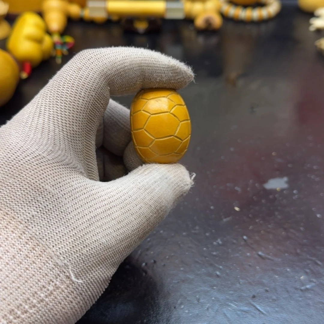 齐*哈哈哈哈哈哈哈哈哈哈哈哈哈