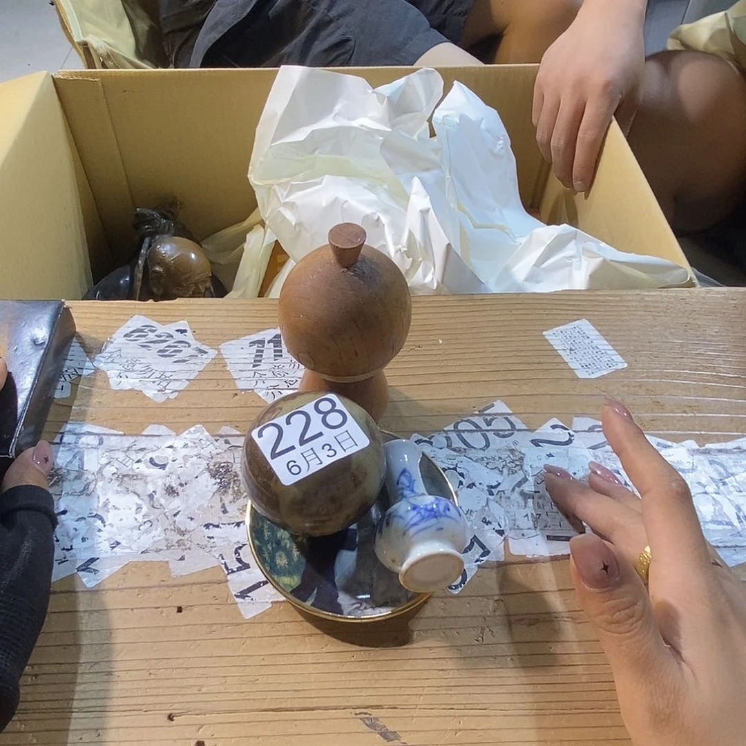 摆件麦****汐嘎嘎嘎嘎嘎嘎嘎嘎嘎嘎嘎嘎嘎