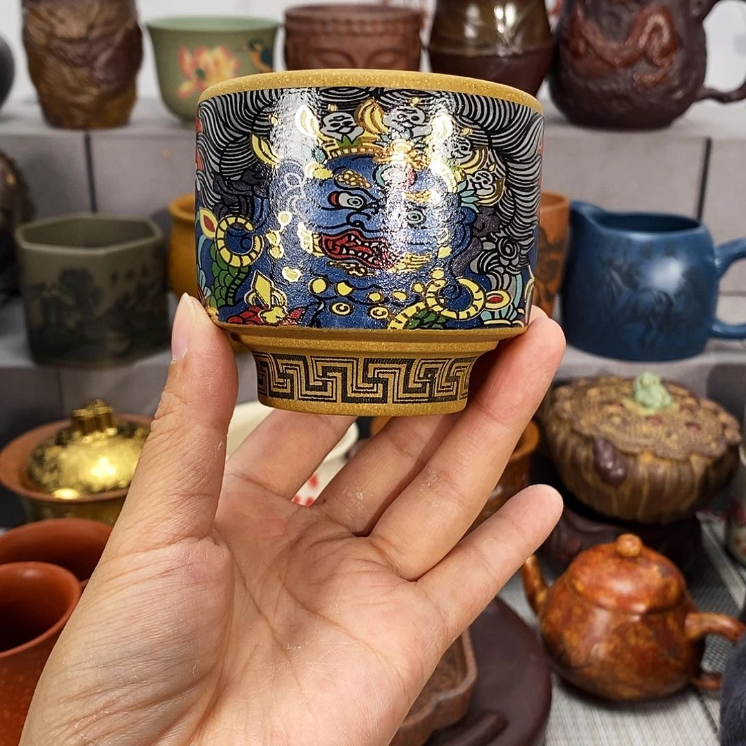 茶壶紫砂紫砂紫砂