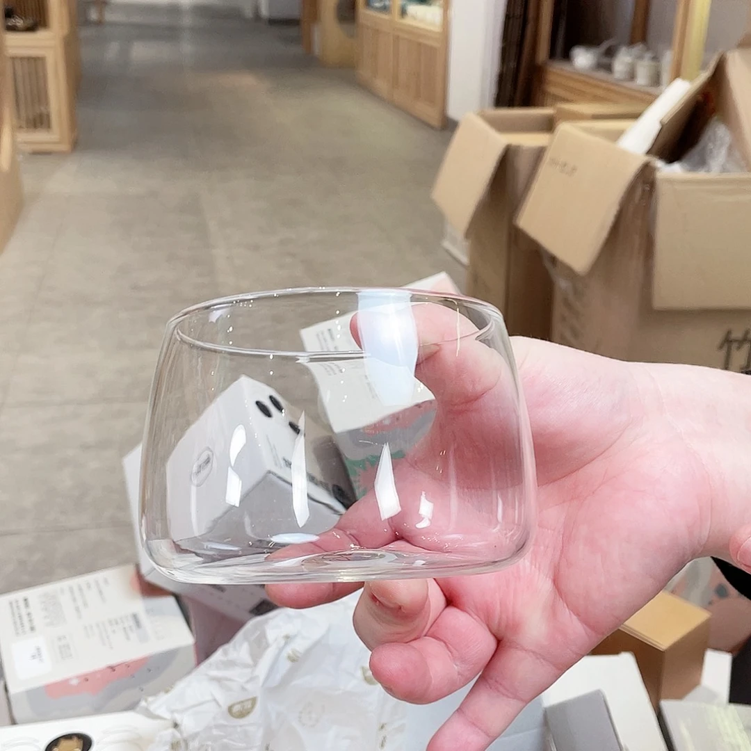 闪购商品闪购商品