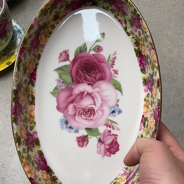 陶瓷摆件摆件摆件