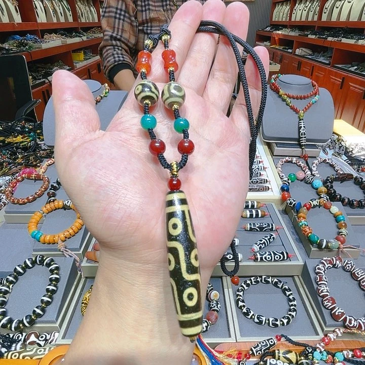 未镶嵌玛瑙/玉髓珠宝奇石