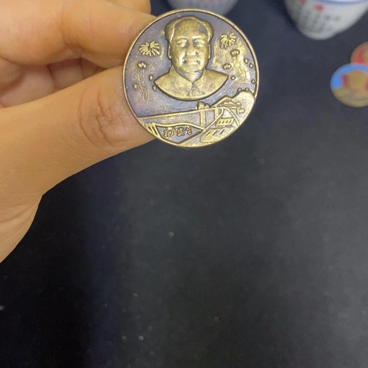 景德镇陶瓷直播间