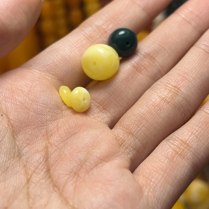 ***特明天发货明天发货