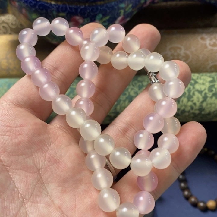 茶杯紫砂拾*叁如图所示所拍即所得