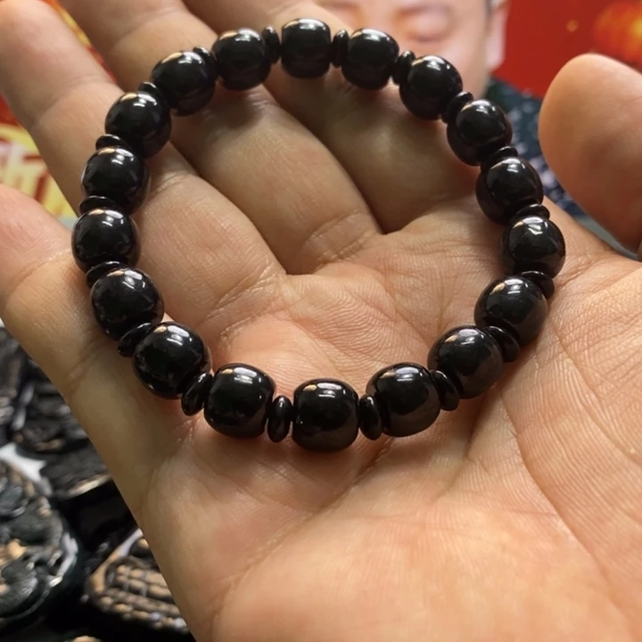 翡翠吊坠(不含链)未镶嵌直切