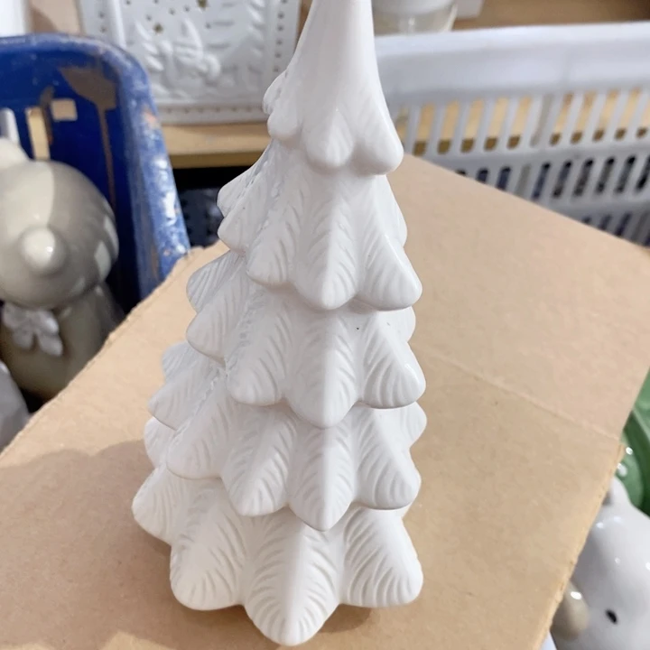 陶瓷树脂陶瓷树脂家居摆件