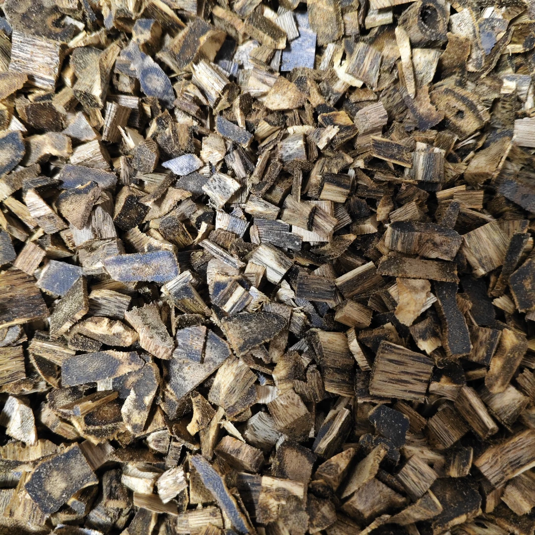 奇南粒子料100克