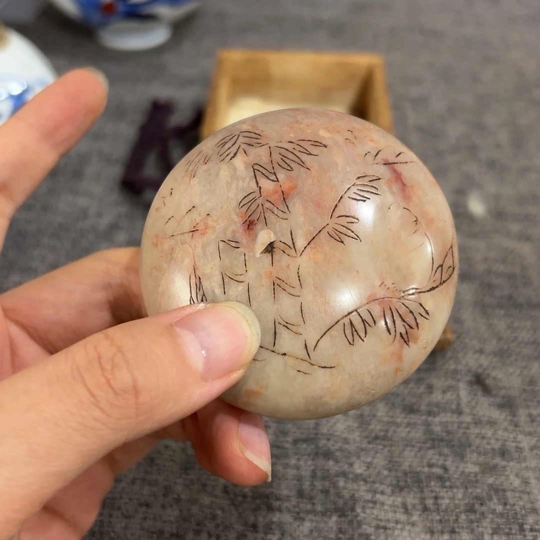 非常好看的物品 非常好看的物品