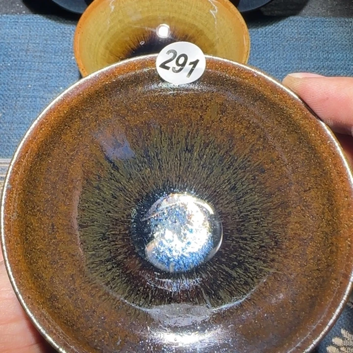 茶盏15米包邮，15米包邮
