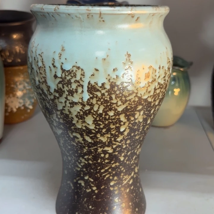 2个蓝色，1111111111111