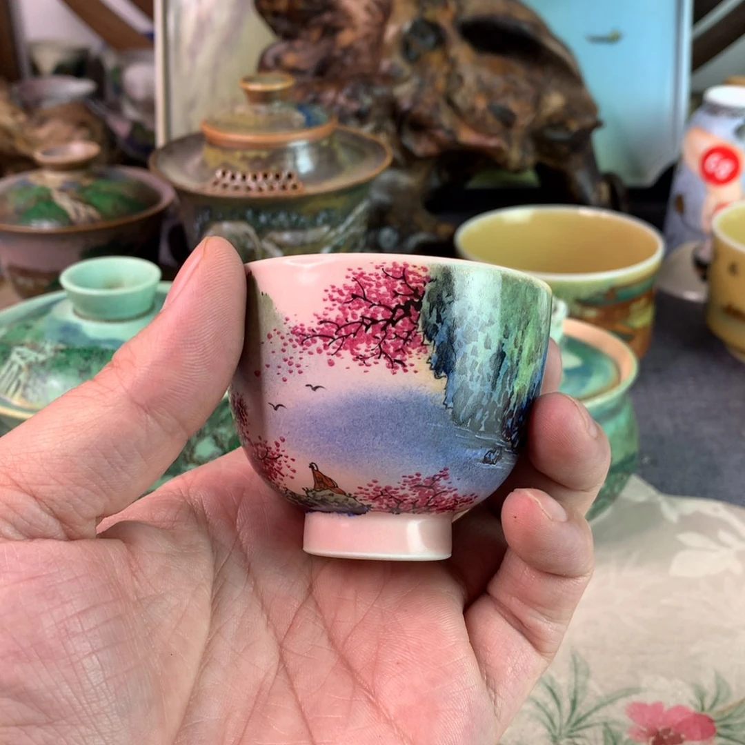 不能说的不是任何话目前还会
