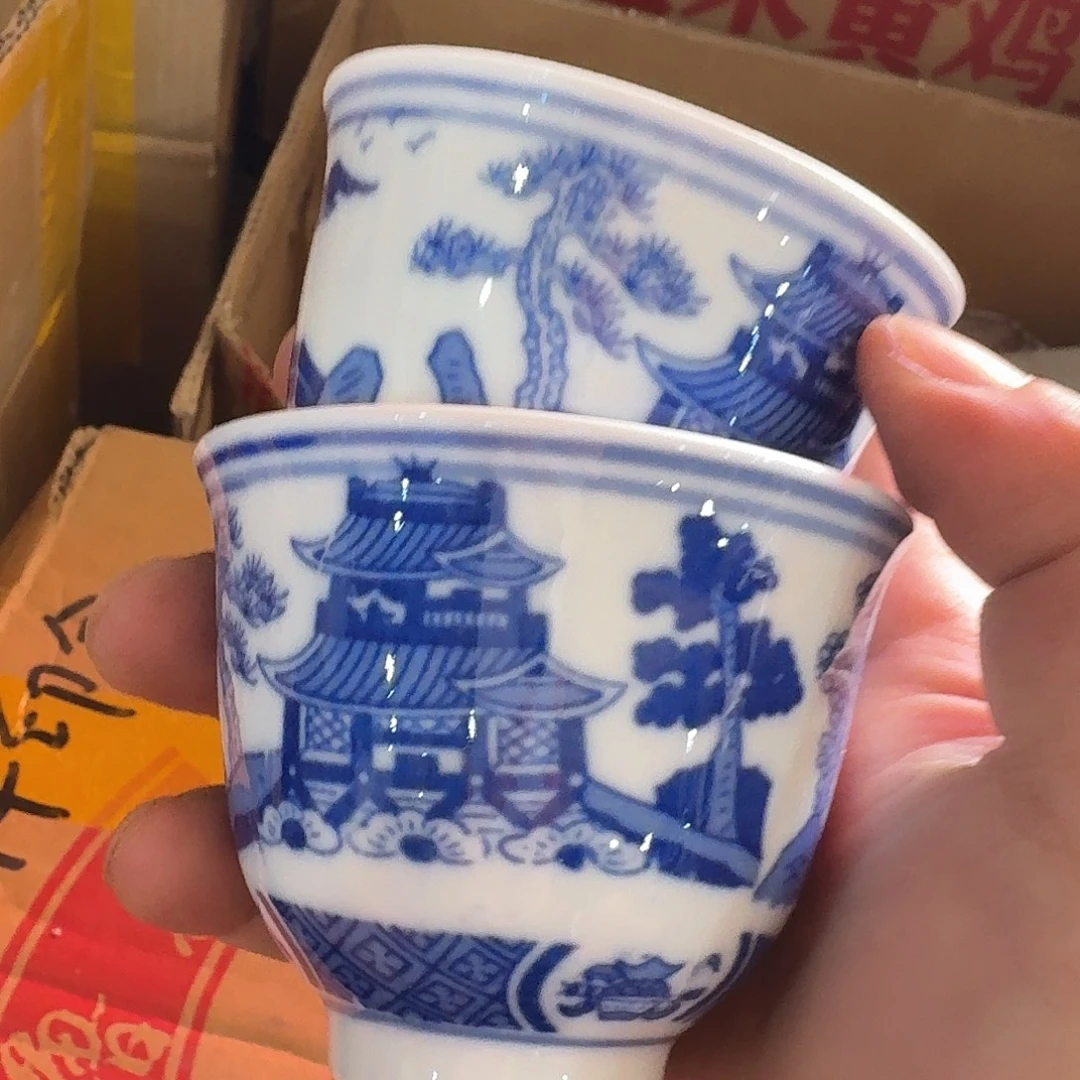 景德镇陶瓷888888888888888
