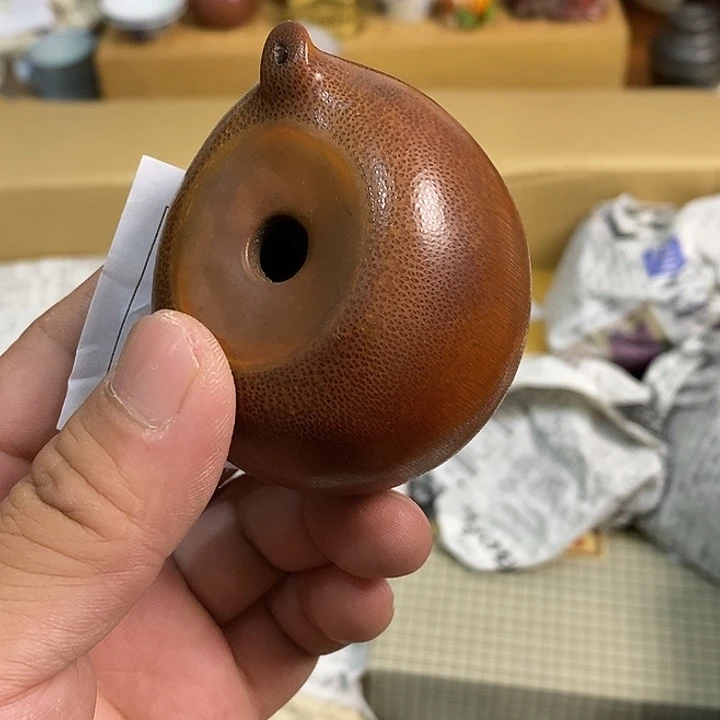 啊啊啊啊啊啊啊啊啊啊