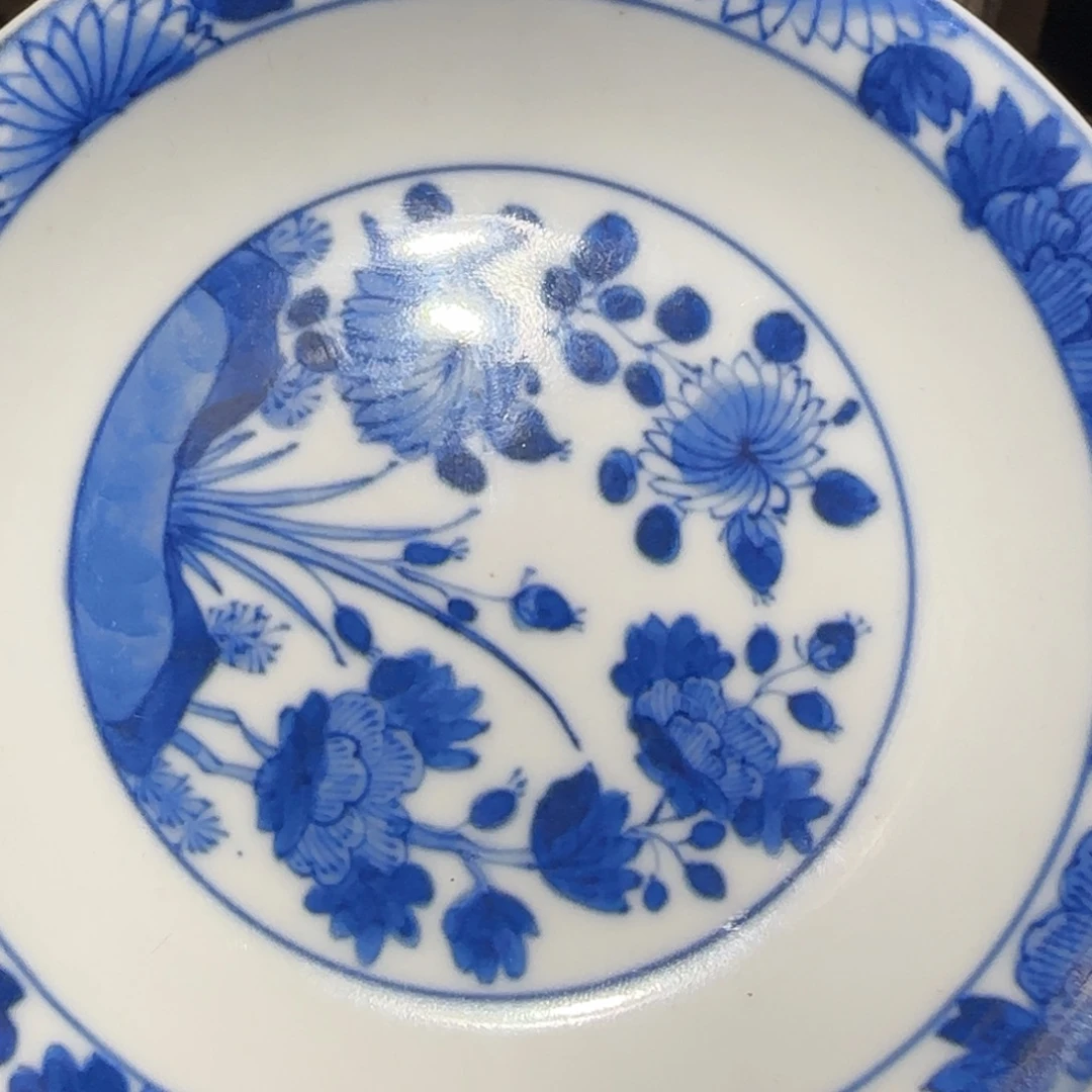 其他精品系列产品11