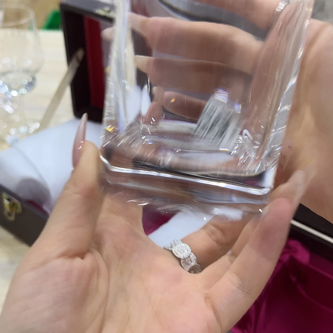 精品进口瓷器瓷片