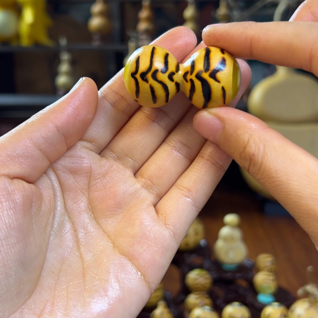 白***乔咕噜咕噜咕噜咕噜咕噜