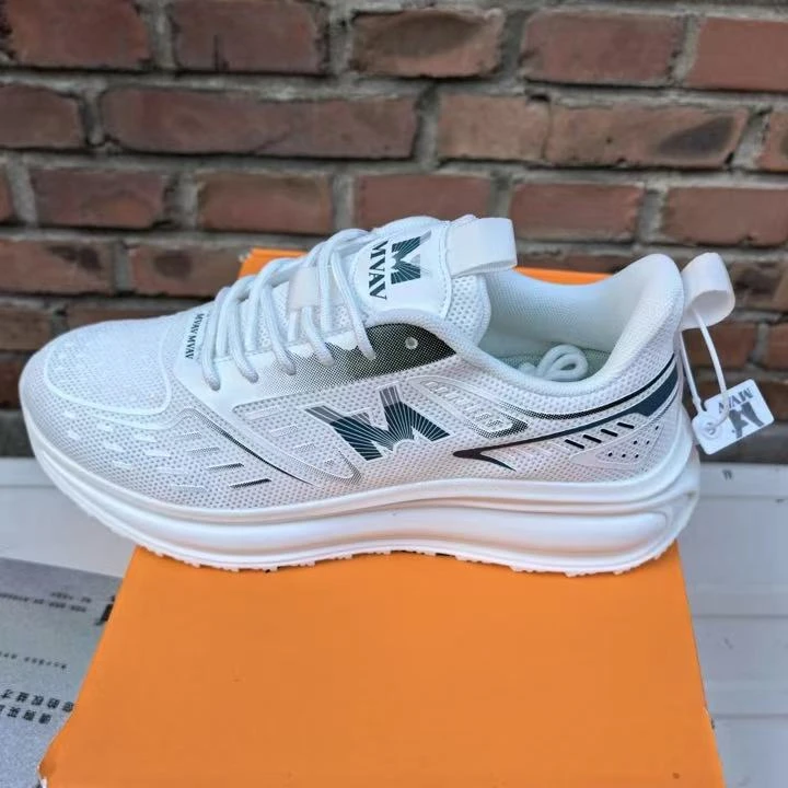 直播间断码特价包邮男女运动老爹登山鞋先到先得