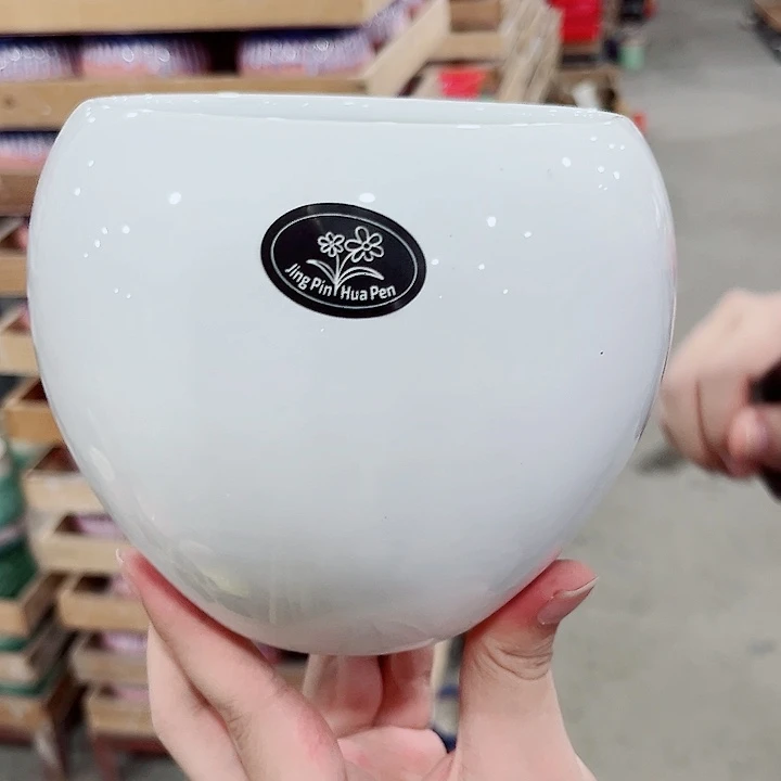 陶瓷凑单10元发货！