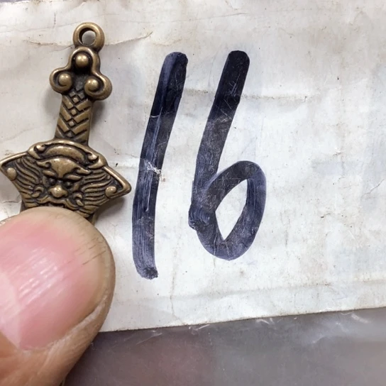 时***转金属一四九文玩直播间专属链接