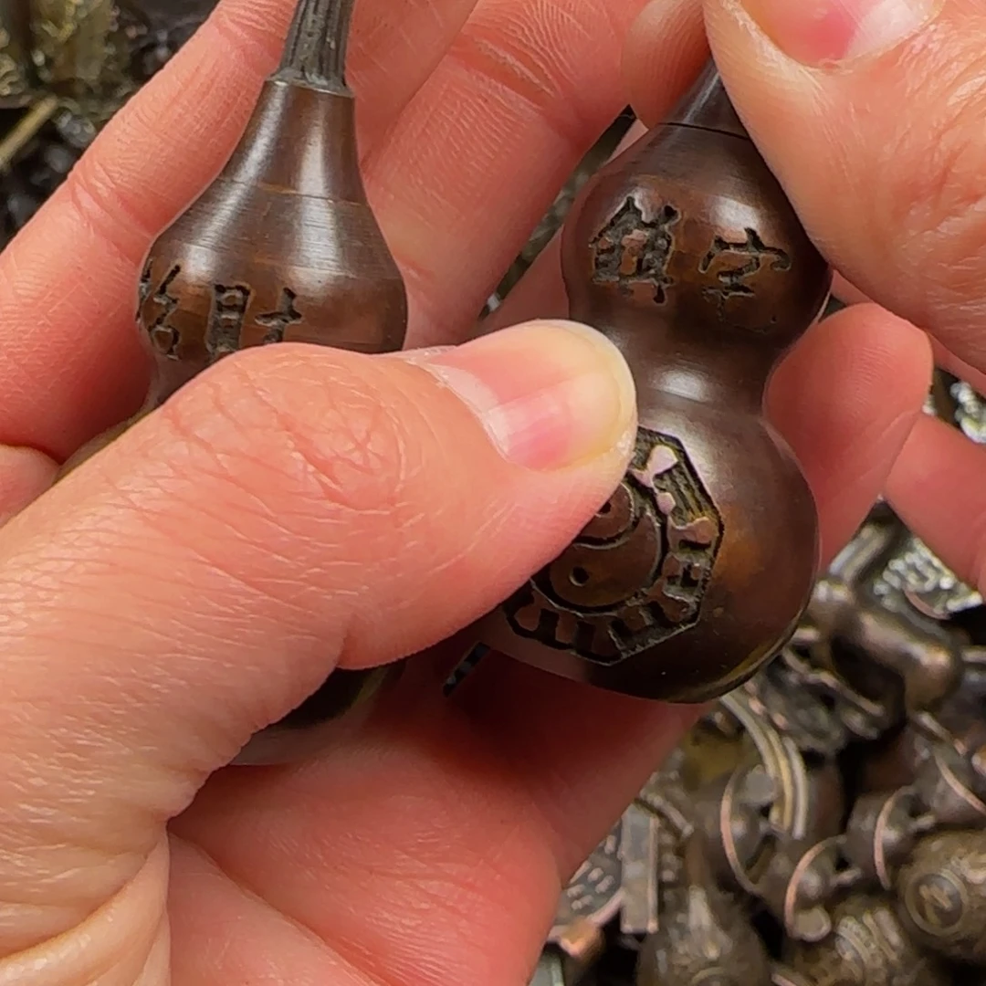 精品摆件精品摆件