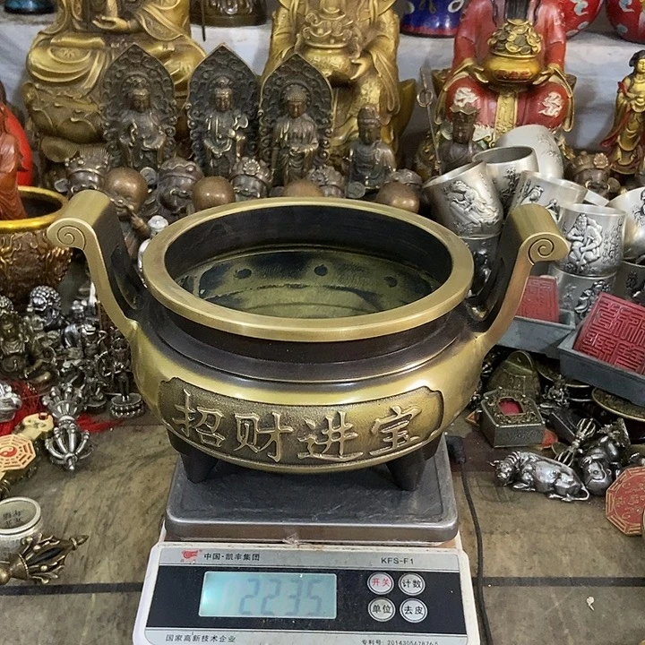 我*我白金，北京，北京，北京，北京北京
