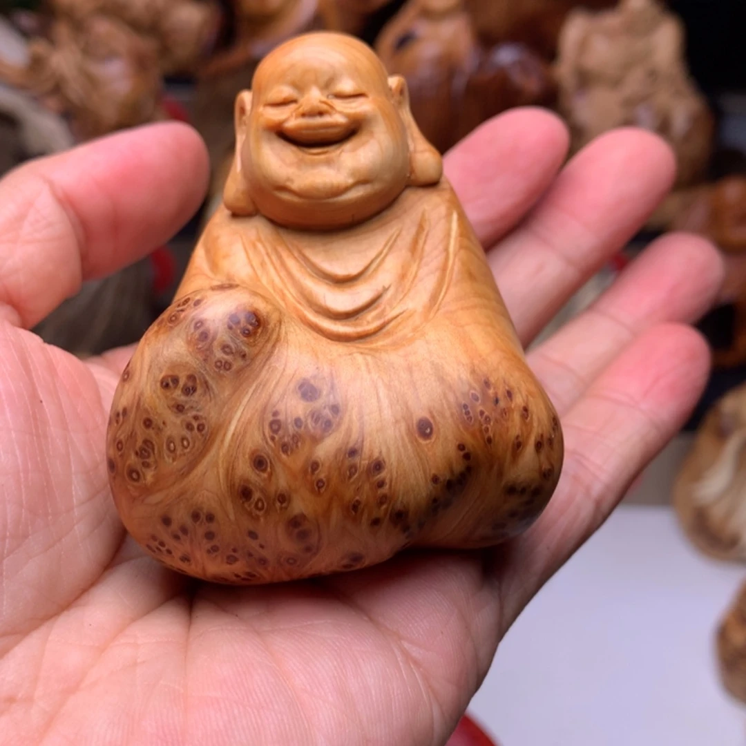 【闪购商品】柏木（崖柏）崖柏